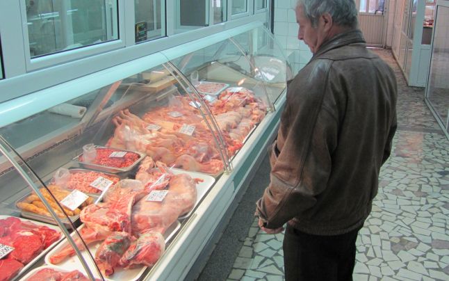 Prefectura