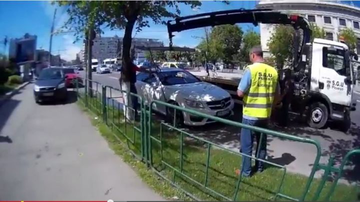 După