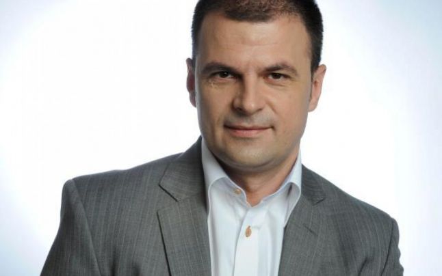 presedintele