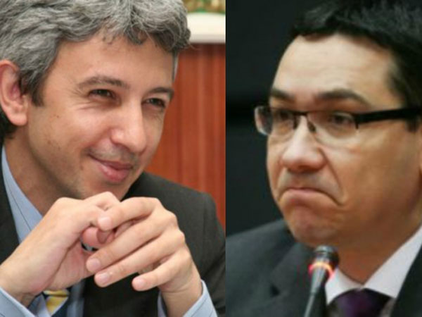 Ieri,