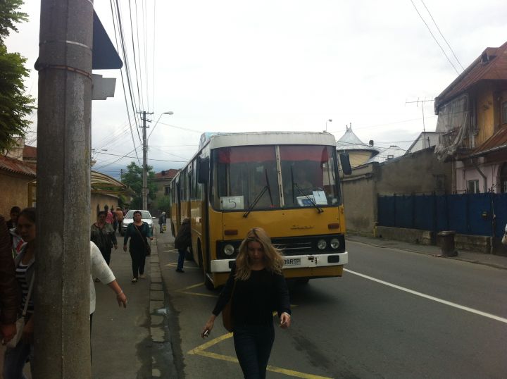 autobuz