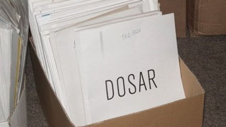 http://www.observatorulph.ro/exclusiv/40464-membrii-retelei-alexe-pavaleanu-sunt-saraci-lipiti