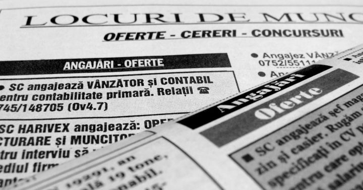 http://www.observatorulph.ro/locuri-de-munca/40673-lista-locurilor-de-munca-vacante-pe-valea-prahovei