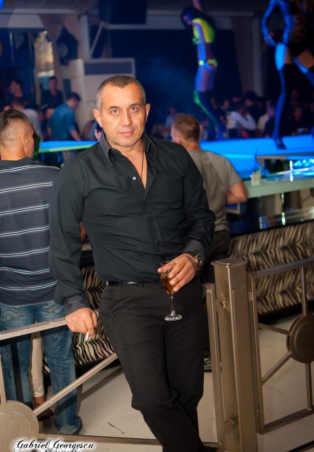 Explicarea