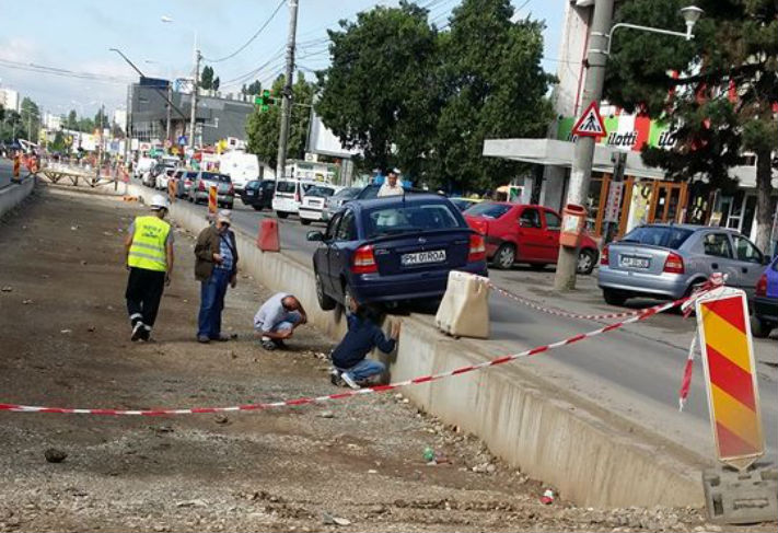 http://www.max-media.ro/prima-victima-a-lucrarilor-de-la-linia-de-tramvai-din-ploiesti-nord.html
