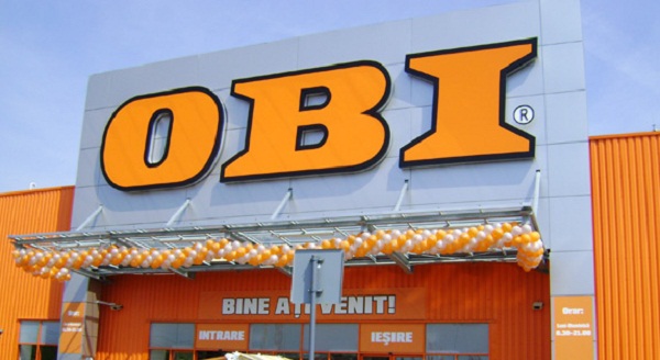 aglomeratie-obi-reduceri