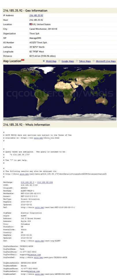 width=21 contenteditable=false