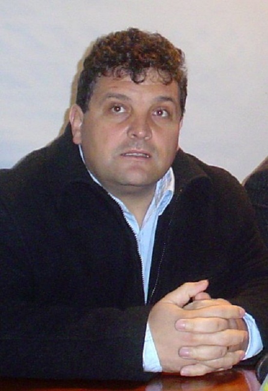 primarul