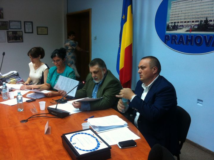 Lovitură