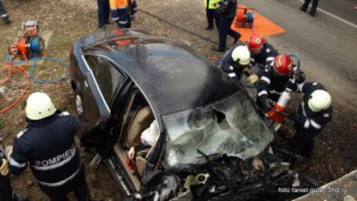 http://www.observatorulph.ro/exclusiv/43899-accident-grav-la-nistoresti