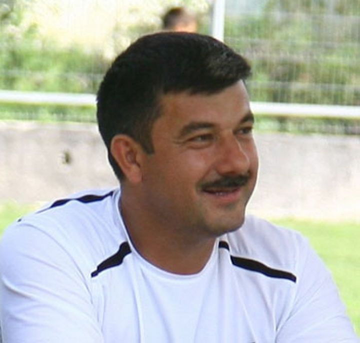 Primarul