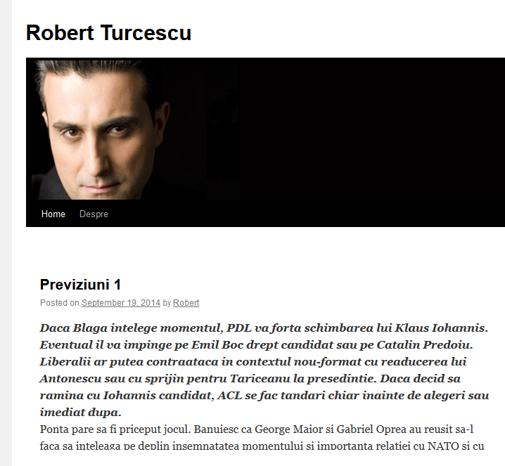 blog-turcescu-previziuni-melescanu-sie-moise-guran