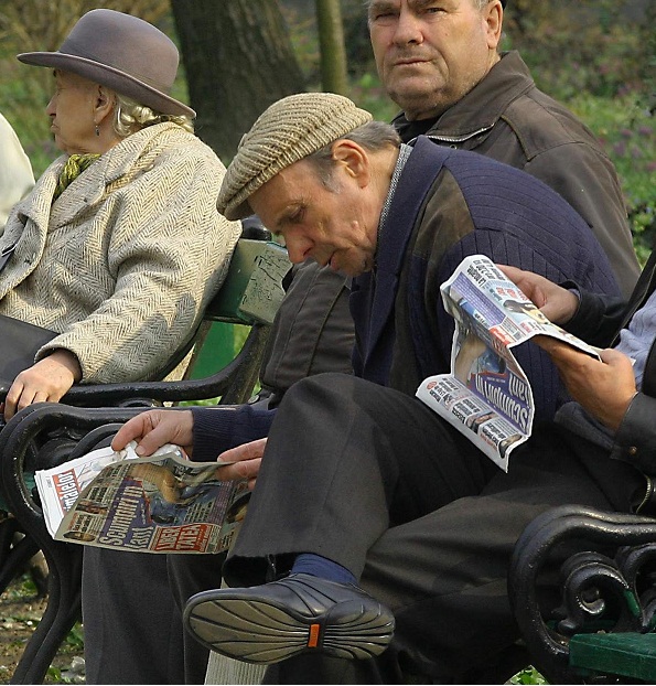 petrecere-pensionari