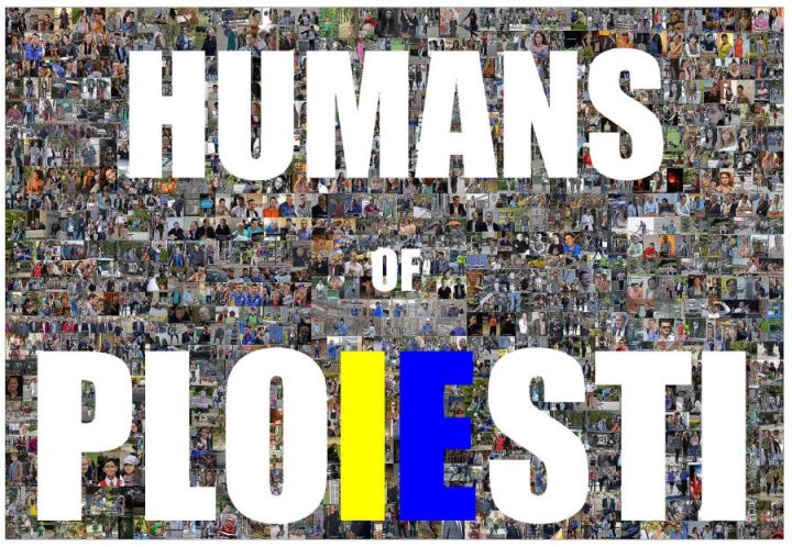 www.humansofploiesti.ro