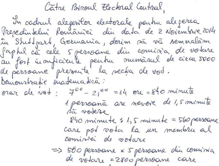 http://www.hotnews.ro/stiri-esential-18449106-petitia-romanilor-care-facut-coada-vot-germania-solicitam-reluarea-alegerilor-stuttgart-iar-turul-2-fie-mai-multe-persoane-comisia-electorala.htm