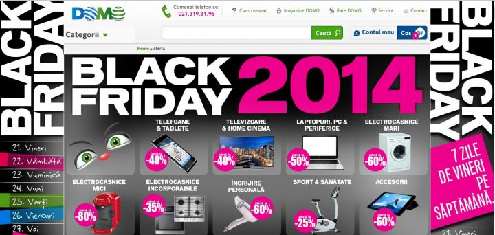http://www.observatorulph.ro/shopping/46820-domo-a-corectat-eroarea-de-black-friday