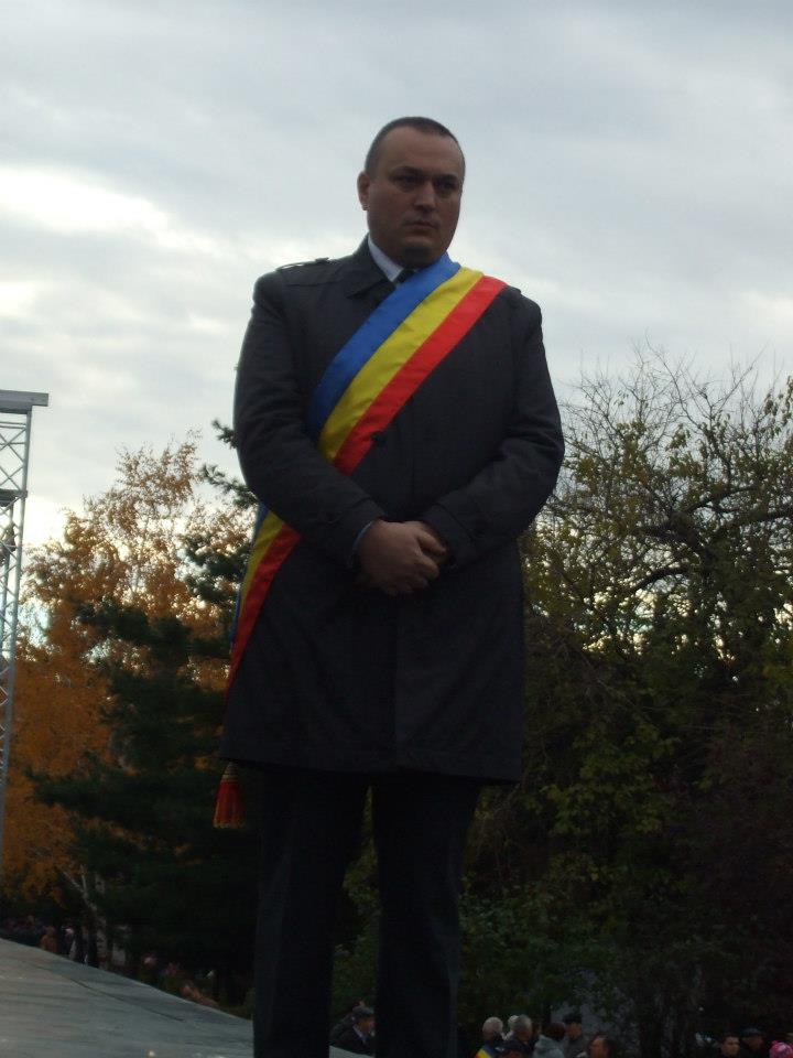 iulian