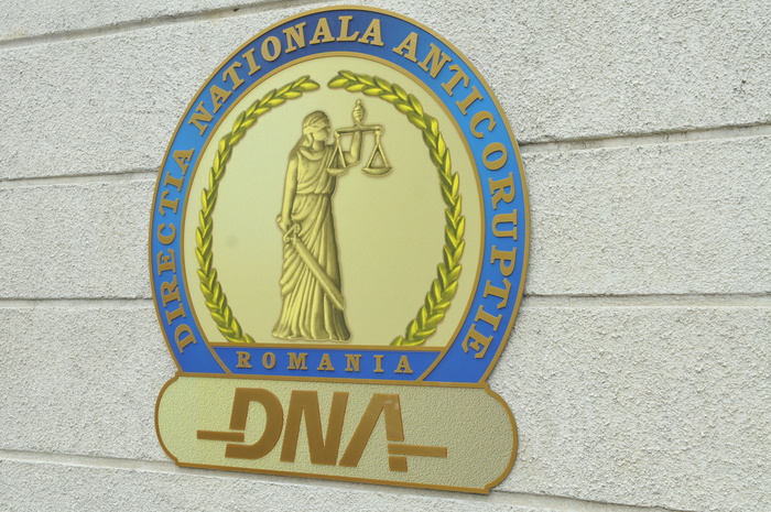 Dacă