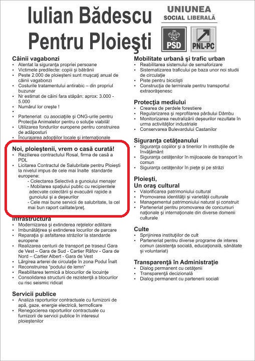 http://www.observatorulph.ro/exclusiv/37127-la-primaria-ploiesti-un-cos-de-gunoi-costa-cat-15-pensii-municipale