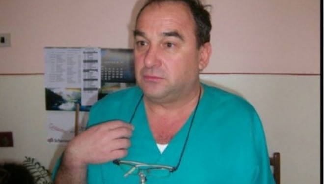 ion nica
