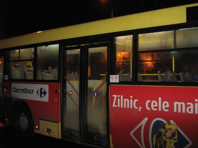 RATP_30_gol