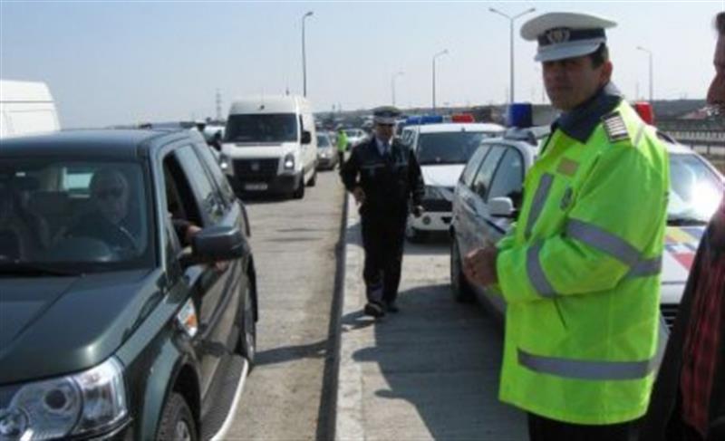 amenda