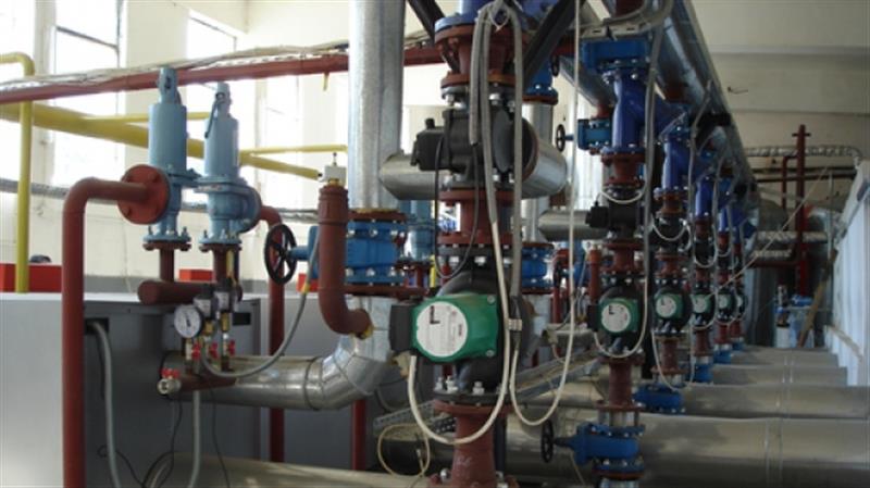 subventie la Ploiesti în functie de venit