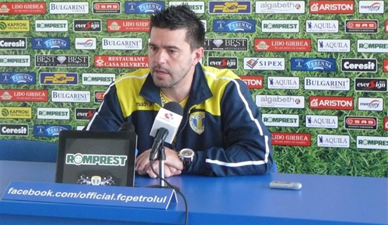Cosmin Contra