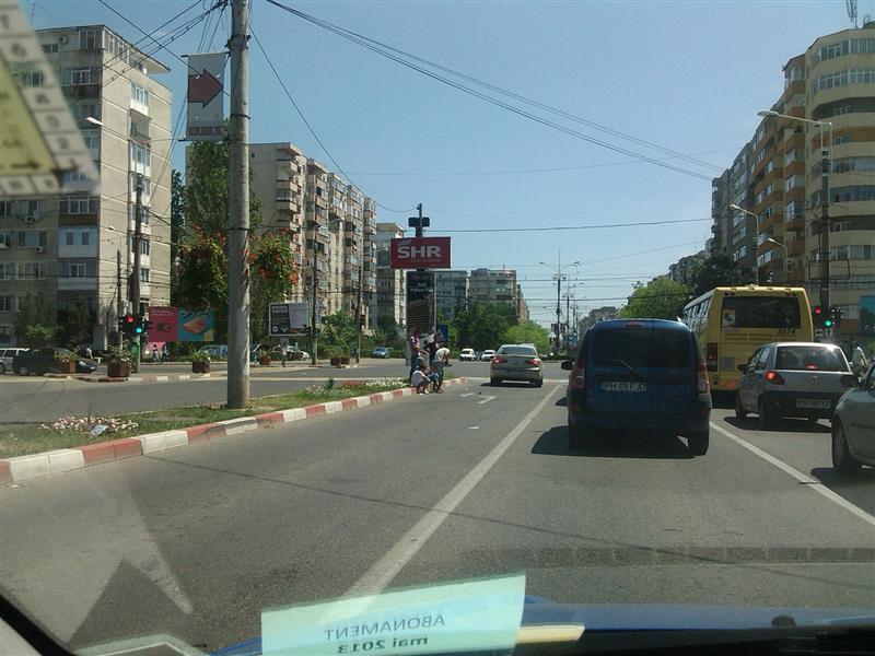 parbrizari
