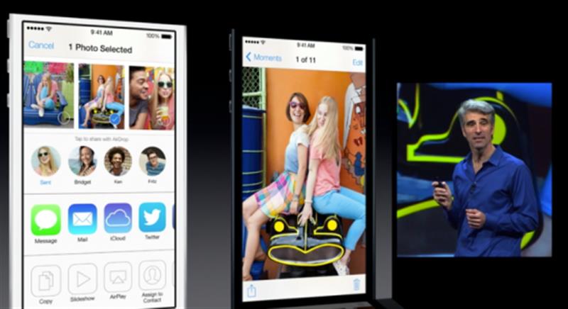 ios7