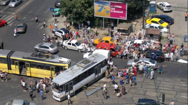 tramvai1