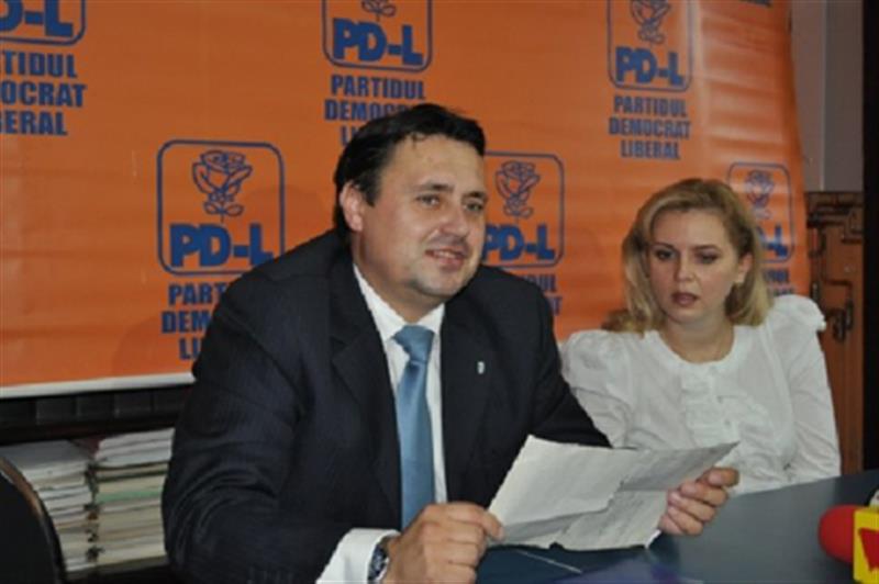 volosevici-atac-la-roberta-anastase