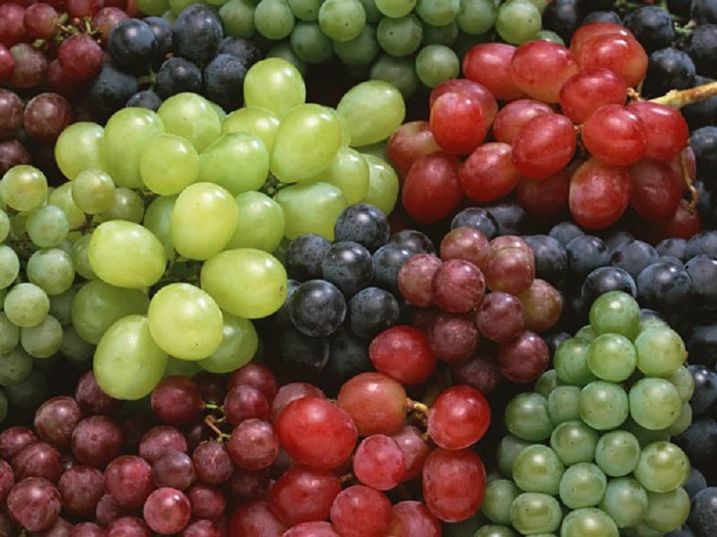 furt struguri gura vadului