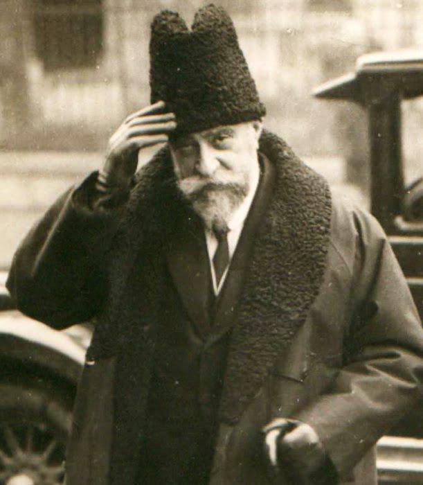 ion i c bratianu