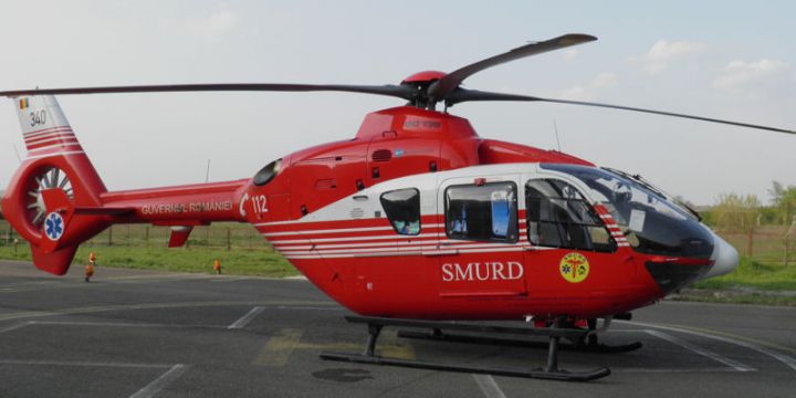 elicopter victime dn1 azuga