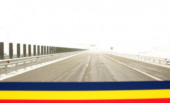 Compania Naţională de Drumuri a fost executată silit pentru aproape trei milioane de lei, despăgubiri în urma unui proces câştigat în instanţă de Aeroportul Arad.