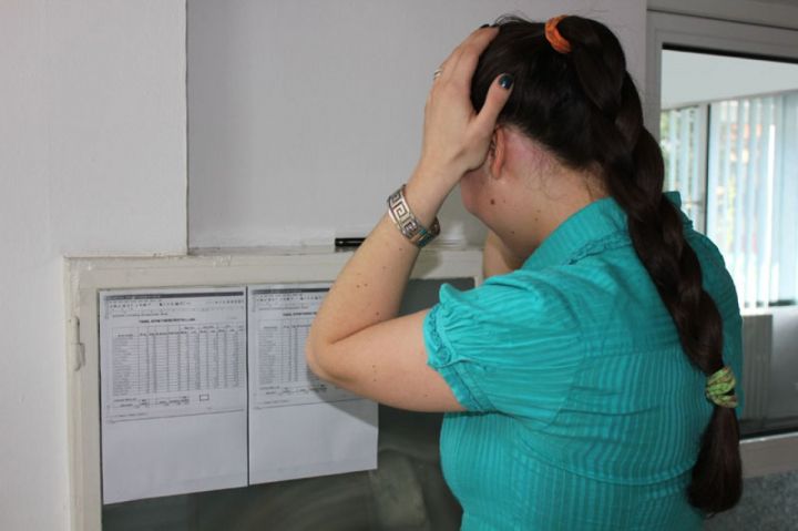 Mulți dintre locatarii blocurilor din Ploiești află că administratorii au furat banii de facturi decât atunci când rămân fără utilități.