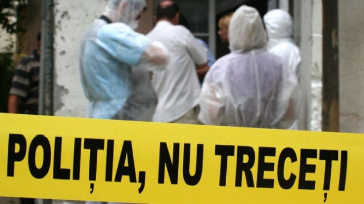 Patronul unui magazin din Banat a sfarsit intr-un mod teribil. Barbatul a fost omorat cu cruzime, iar apoi trupul i-a fost transat si pus in mai multe pungi. Motivul este uluitor.