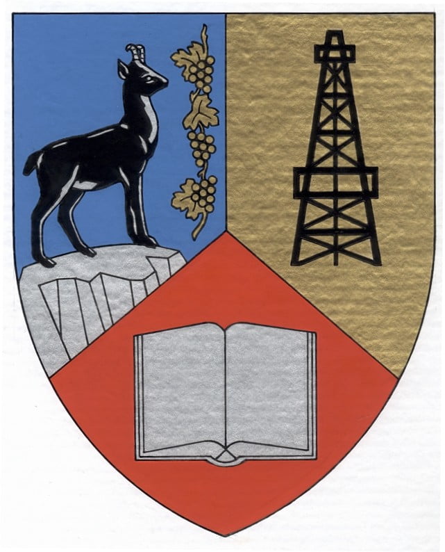 Evenimentele petrecute în ultimele zile în Ploieşti şi nu numai, au determinat echipa site-ului de satiră Times New Roman să dedice un întreg articol judeţului nostru. Intitulat "Descoperă România: 15 lucruri despre judeţul Prahova" articolul nu are cum să nu stârnească hohote de râs cititorilor.