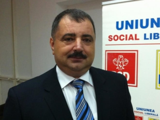Deputatul prahovean Sorin Teju a facut prima declaratie publica dupa groaznicul accident petrecut in Lipanesti, in urma caruia sotia sa a intrat in coma de gradul IV.