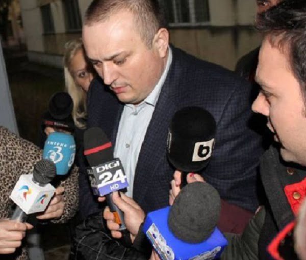 Judecătorul de drepturi și libertăți din cadrul Tribunalului Prahova, cel care a decis arestarea primarului Iulian Bădescu, a explicat în încheierea de ședință  faptul că lăsarea în libertate a inculpatului prezintă un pericol concret pentru ordinea publică, pericol care constă în sentimentul de insecuritate, nelinişte şi oripilare publică. Pe de altă parte, decizia arestări edilului din Ploiești a fost luată și cu intenția de a da un exemplu altor persoane care ocupă funcții publice pentru a le arăta acestora că încălcarea legii atrage intervenția cu adevărat punitivă a organelor judiciare.