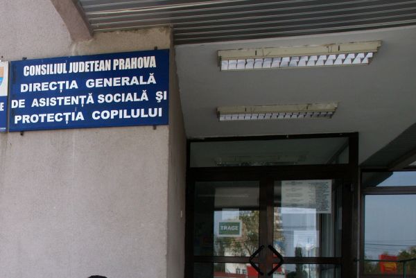 drepturi salariale instanta dgaspc