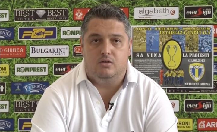 notaru fc petrolul