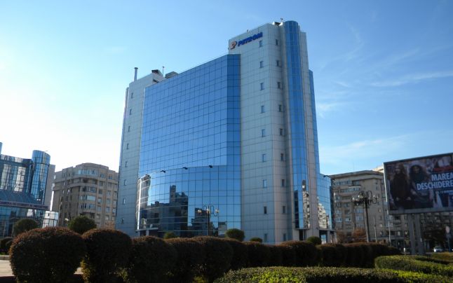 Reprezentanții Primăriei Ploiești și ai Prefecturii Prahova precum și din cadrul Direcției Tehnic Investiții au purtat astăzi o primă rundă de discuții pe tema spitalului de pediatrie care ar fi trebuit relocat în fosta clădire a OMV Petrom.