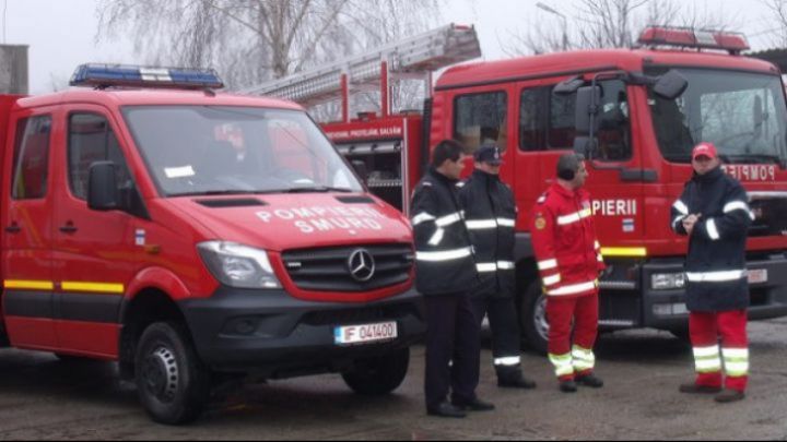 Val de sinucideri în Cluj. Patru persoane şi-au pus capăt zilelor numai în ultima săptămână, informează ziarulclujean.ro.