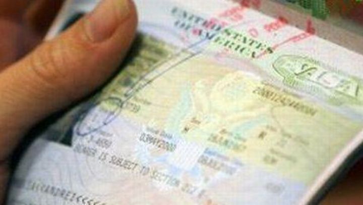 În Statele Unite există un interes ridicat pentru schimbarea, în beneficiul României, a criteriilor programului Visa Waiver, a spus congresmanul republican, Mac Thornberry.