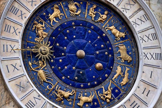 horoscop