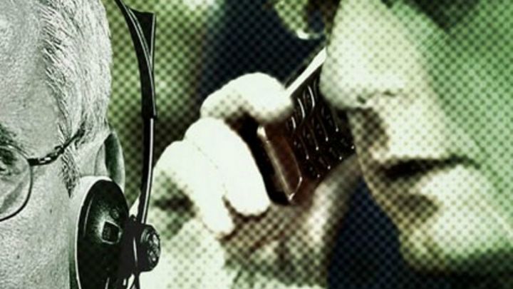 Noi studii au scos în evidență faptul că un telefon poate fi localizat cu acuratețe monitorizând consumul de baterie al acestuia.