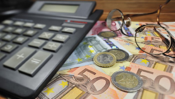 Surse din Primăria Ploieşti susţin că multe dintre lucrările contractate de Primăria Ploieşti nu pot fi decontate la timp din fondurile europene din cauza unor probleme de legalitate.