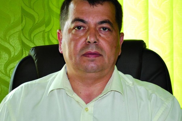 ion manea